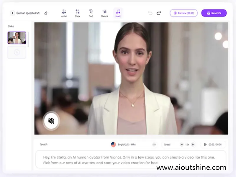 10-useful-ai-tools-to-supercharge-your-creativity-and-productivity