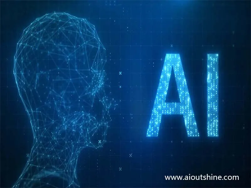 cut-the-crab-ai-powered-content-extraction-tool