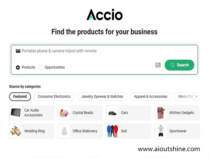 hottest-ai-products-2025-innovation-applications-tools-professionals
