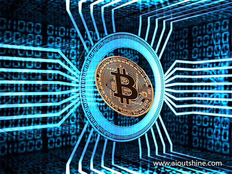 trumps-trade-war-and-bitcoin-navigating-market-turbulence-in-the-digital-age